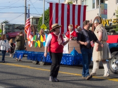 Bothell Syttende Mai-5